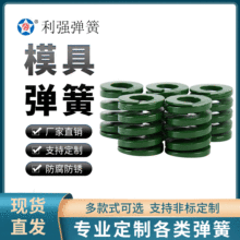 �Gɫ��ؓ��ģ�ߏ��� �⏽40 ��׼Ҏ��S�ҬF؛���� �ǘˏ��ɶ���