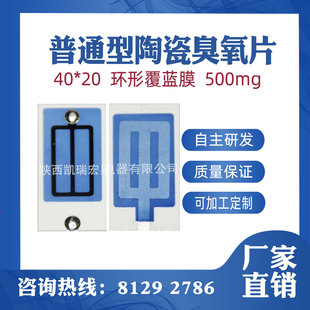�մɳ���Ƭ40*20�h�θ��{Ĥ500mg����Ƭ�����մɳ���Ƭ���l������
