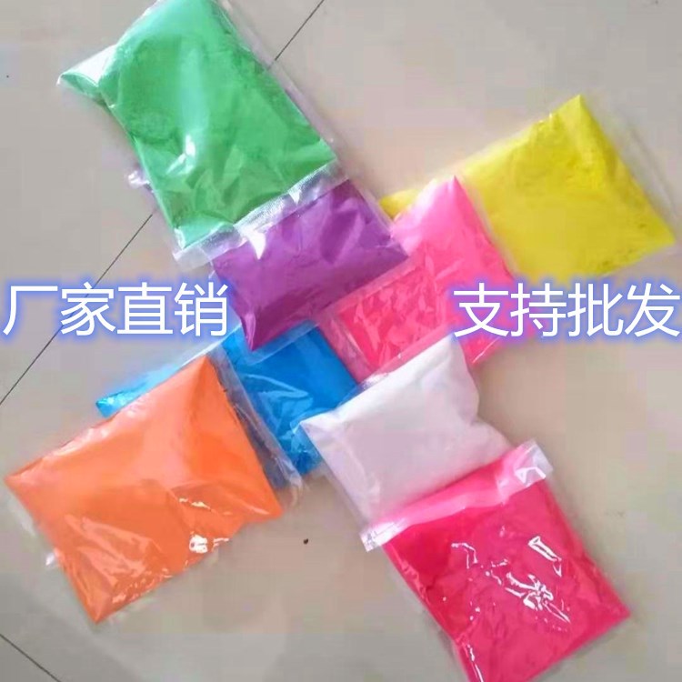 c554a697fa4d6c590c57030ab96f95