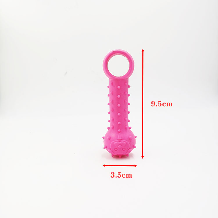 60016124f04ad23da8d31c47157a96