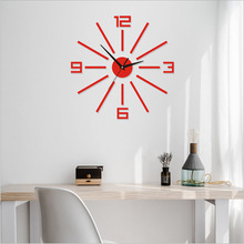 ����DIY���ӿ���ʱ��ǽ��ǽ�Ӿ����Ҿ��ӱ��ǿ���װ�α���