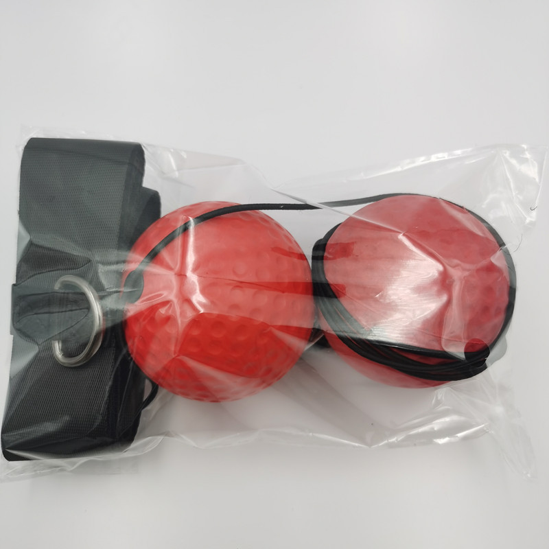 cd3d6c27cf4117971d3a64d119fe04