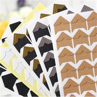 �༈��Ƭ�N��ţƤ���b�diy��Ƭ���N �����Ï͹��ಾ��Ƭ���Խ��N