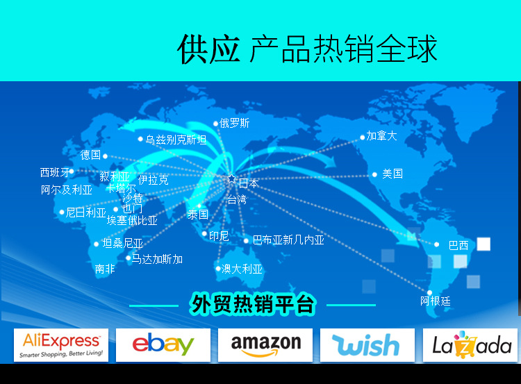 肚脐环详情 (5).jpg