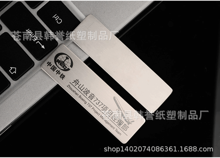 TB2Vf9aoAKWBuNjy1zjXXcOypXa_!!