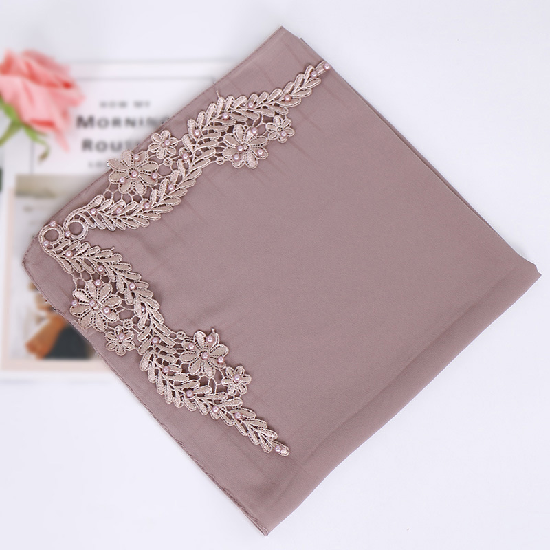 #10浅卡其.JPG YW92