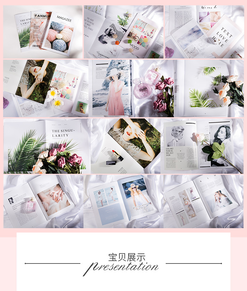 阿里详情描述577754681406_04