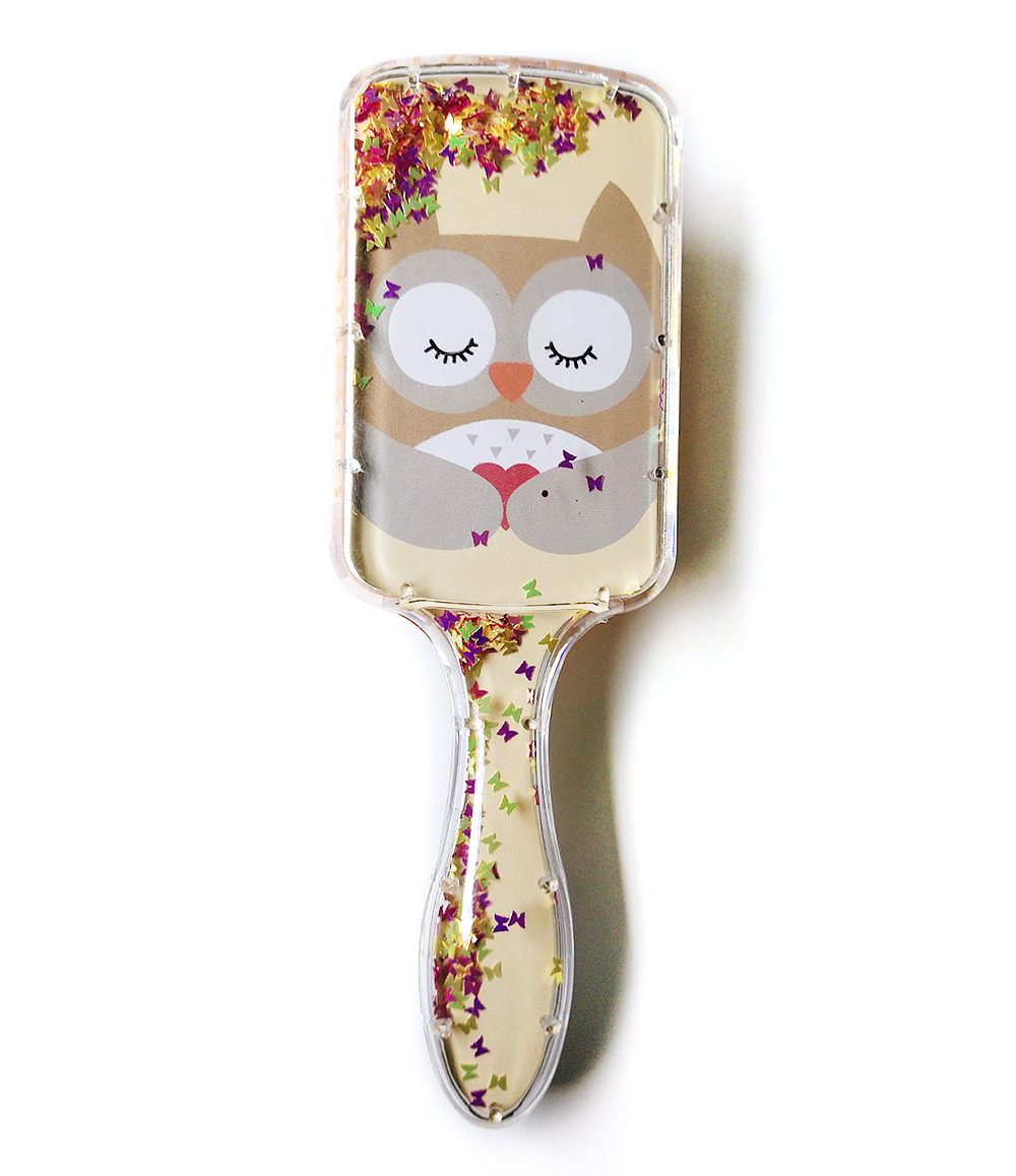 微信图片_20200310153745