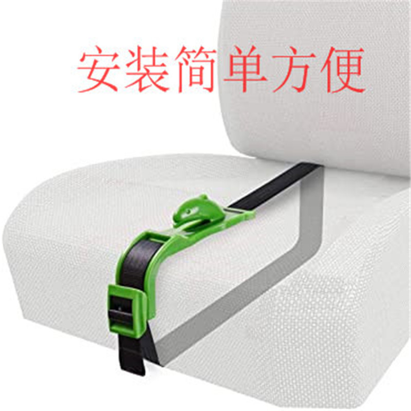 O1CN01XhXeUC2DQDy0iUCO4_!!2200