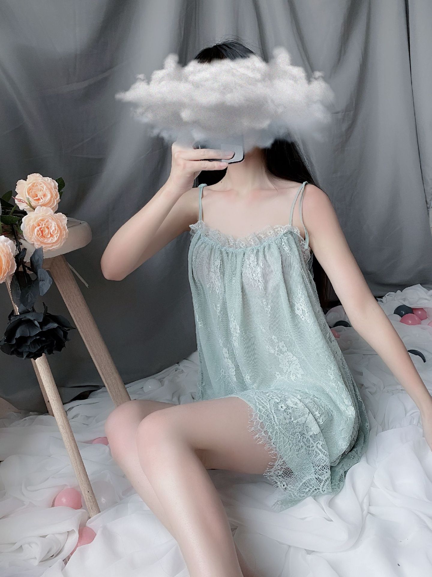 38d712bf0f7bb5d9_mh15803948276