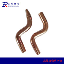 cC늘O^늘Oñt~늘OS͏c^Чĥp