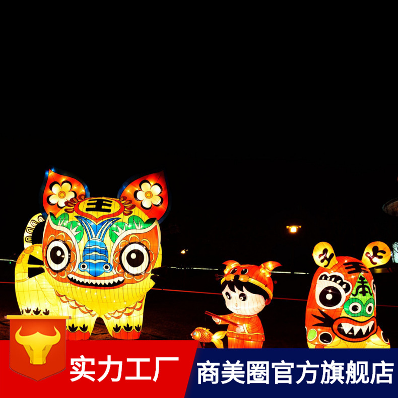 ����ʵƻ��� ���ͻ����괫ͳ���վ��۲ʻ��ƻ�չ ����ֱ������