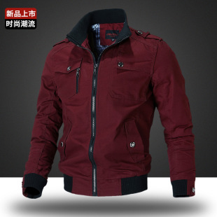 �羳  ���uͨ���R�d���I�A������ˮϴ����܊���b���A�������l