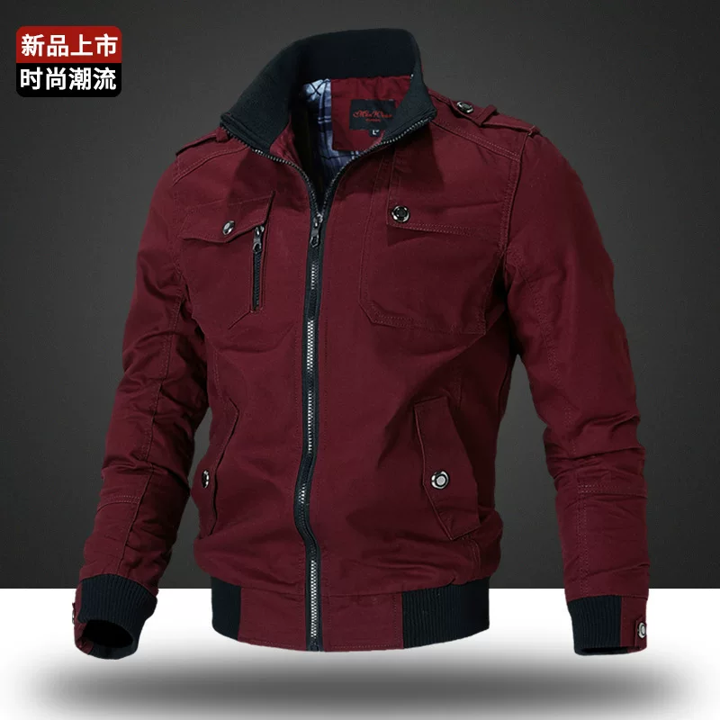 Хлопковая куртка, (торговля через границу), Aliexpress, Amazon, оптом