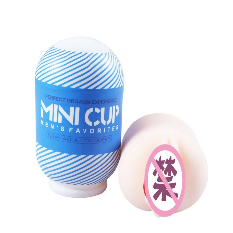 2429958720_782593408