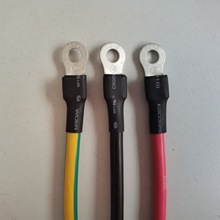 ��܇�ƿ�B�Ӿ�6/10/16/25/35ƽ��M6/M8/M10��늳ؾ����ӹ�����