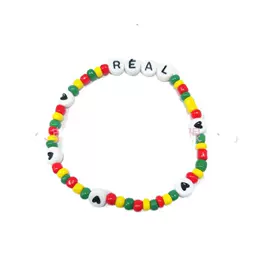 手链;钥匙扣及钥匙扣配件;金属工艺品