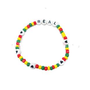 ������r���h��REAL����������ĸ��DIY��� ���N���