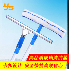 �S��ֱ�N���P䓲����δ����坍�Tˮ�����μ����坍���߹��z��ˮ��