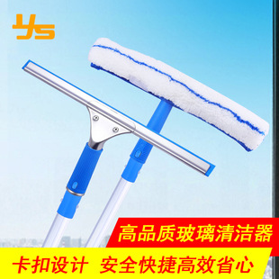 �S��ֱ�N���P䓲����δ����坍�Tˮ�����μ����坍���߹��z��ˮ��