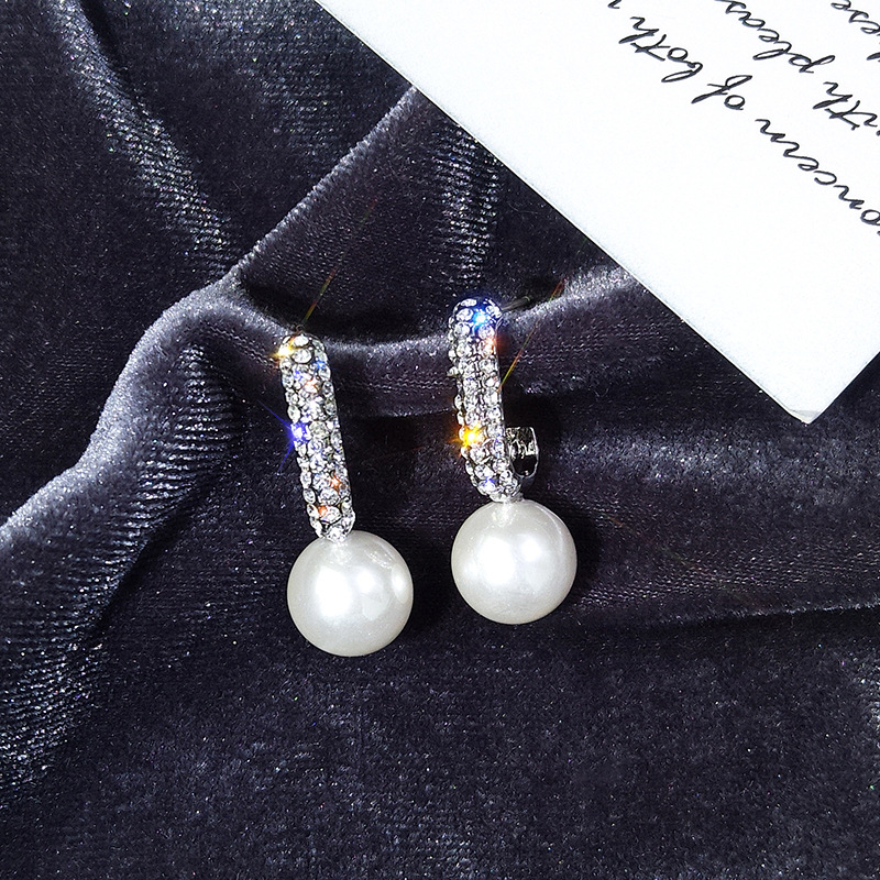 O1CN01yFplQz1hcWqHwoKSk_!!2172