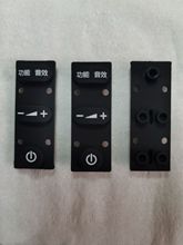 �S�ҹ��������{����푹��z�� �򻯳��͹��z�_�| �򻯳��͹��z���I