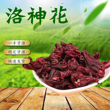 lݲ񻨲 񻨸 õ ɢbă