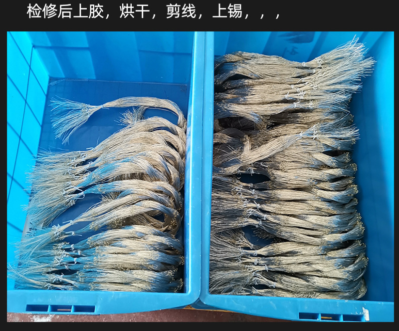 复利灯饰u形铜线灯详情图_16