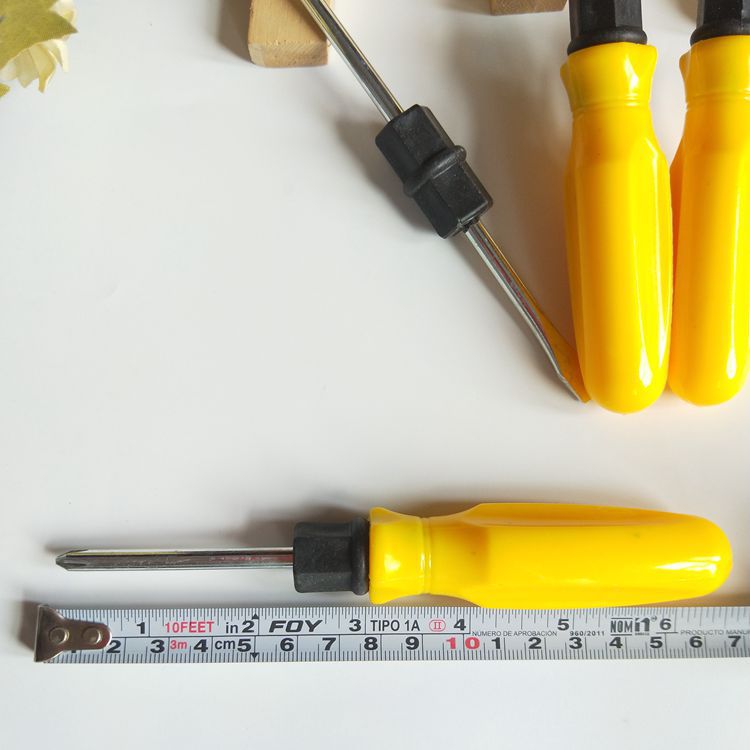 IMG20190814135926_副本