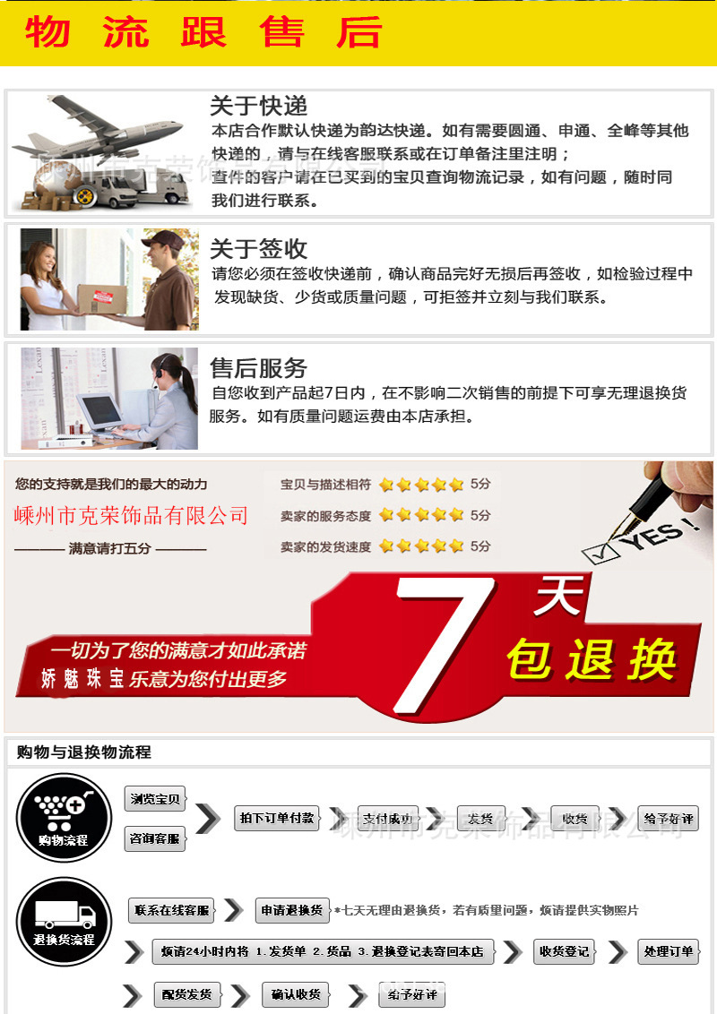 8954297114_371375515