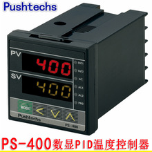 䓻t t  ӟtȿ؜PS-400-301PIDضȿ