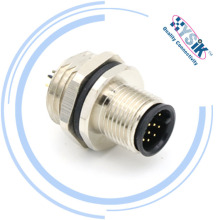 M12 ������ ���iĸ�^PCB�~僽�懹̶�������|ABD�ʽ��ʽ��ĸ