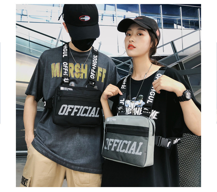 潮酷新版方_28 (4).jpg