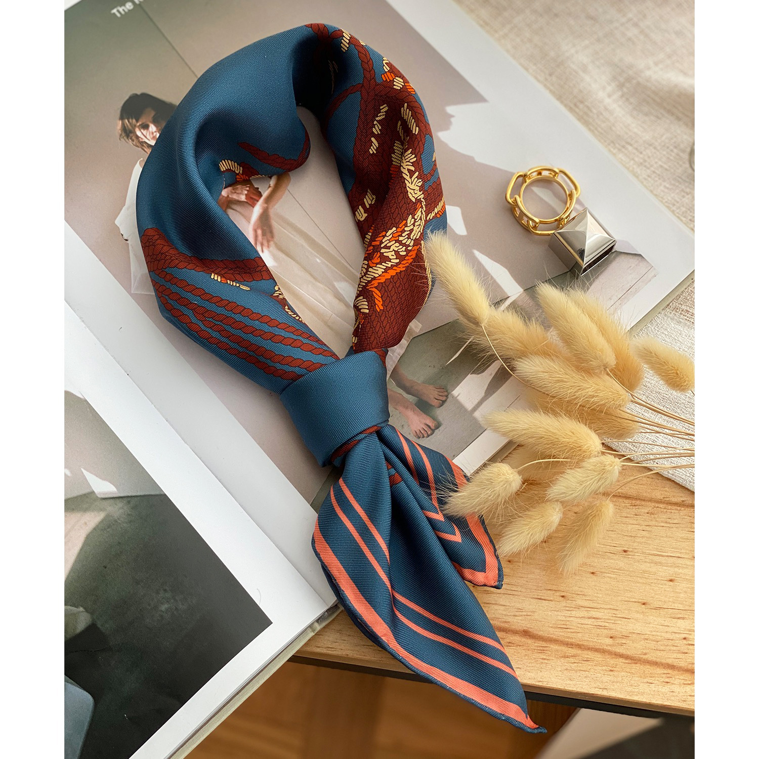 64212e4da68d2c6643e0c05a2036b3