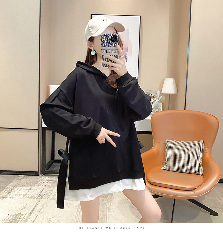 11_O1CN01aso5ZU1p4C9Bw04cS_!!8