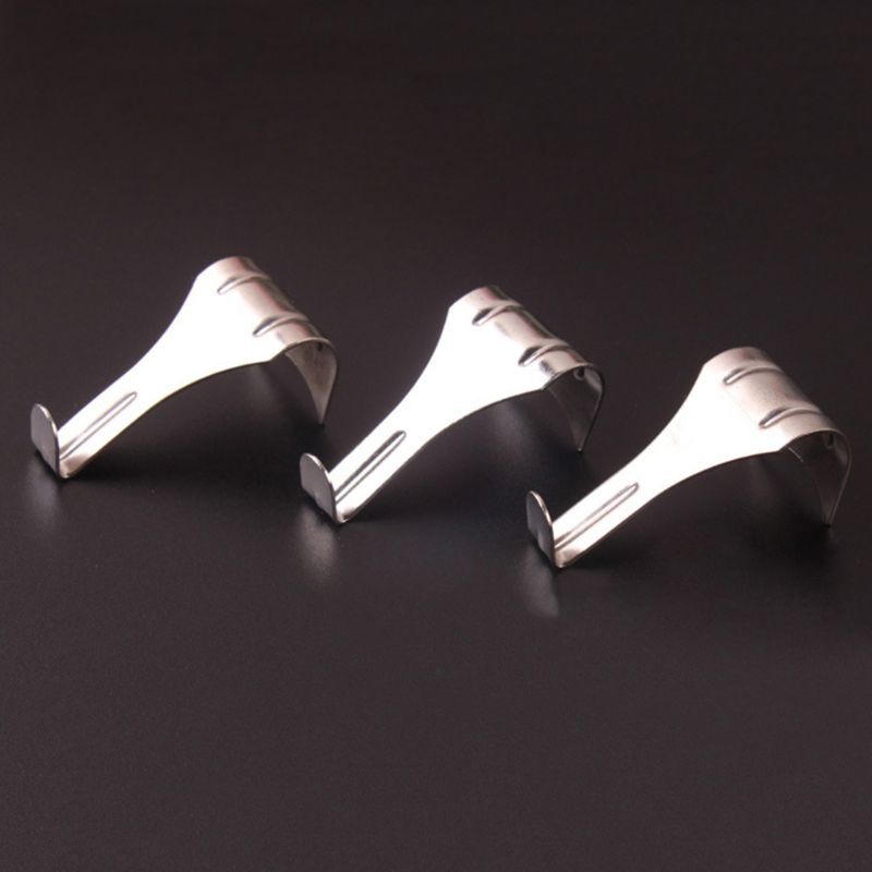 HTB1TDvnek5E3KVjSZFCq6zuzXXaK