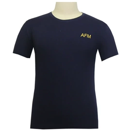 马术服;男式T恤;成人帽