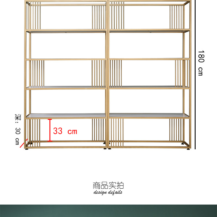 一键复制_20201208102826