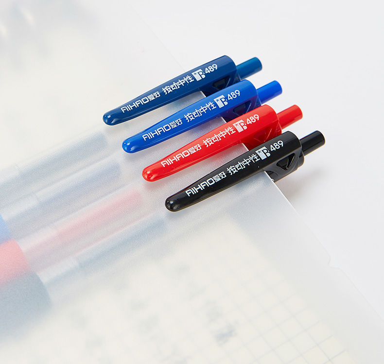 92863E455741B48F41AD879F0DCB7C