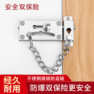 ���I朴��?��ȫ�T˨�i���T���T朼���˨���I�T���U�e�^���P��