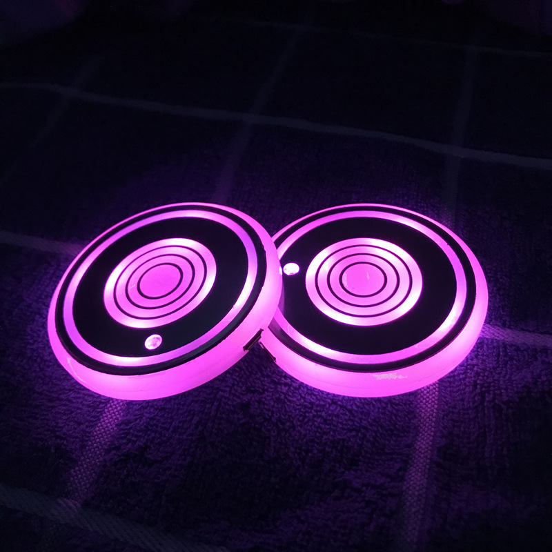 89ca4297ed598187f7061909aef953