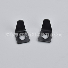 K2-26 ���J���������X܇ ���I�p�x�C��� ̼��¹���w����Ƭ