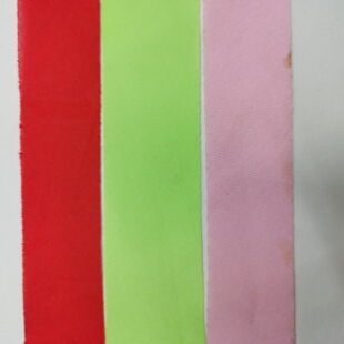 ��߅�l 3.0CM���ܜ�]45��б�Î�����܇���|��ȹ���ְ�߅���L߅��