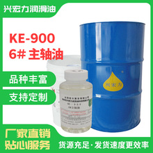 SlISͻSѭhϵy͙Cе֧