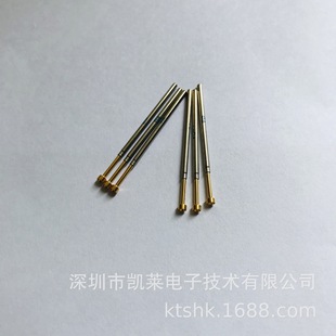 ֱ������QA̽� 100-prp2564s�M��ict̽� �����M��̽�