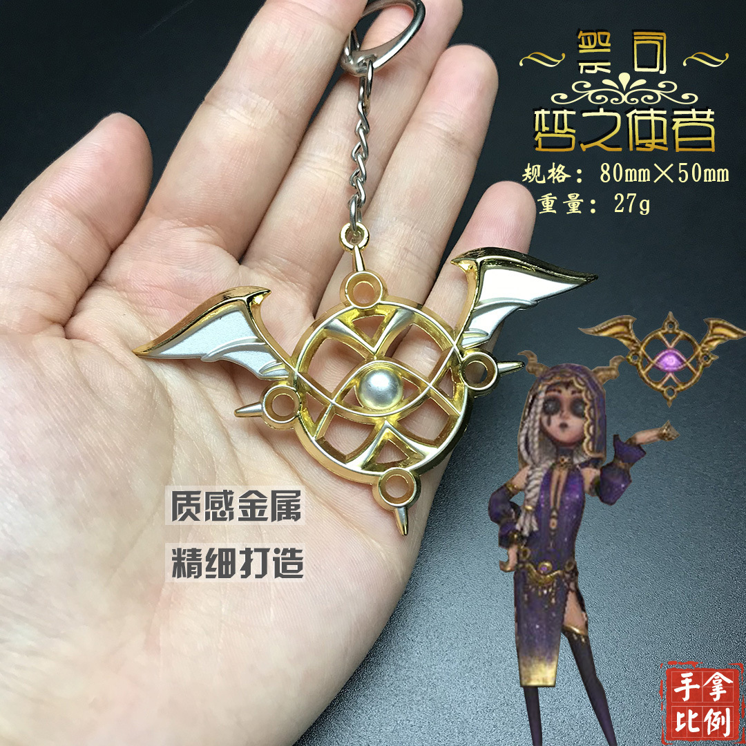 一键复制_20200704193603