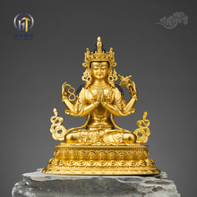 ���ؾ��T ���~�̽��ı��^�����_�Ҿӹ���С����[�������l����