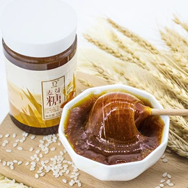 糖类;麦芽糖;植物性饲料