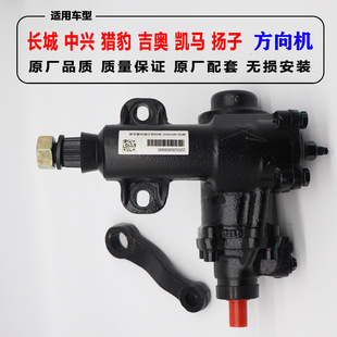 �L�ǽ�Ϡ����d��Ұ�����P�ӫC����򌼪�W�P�RƤ������C�D����