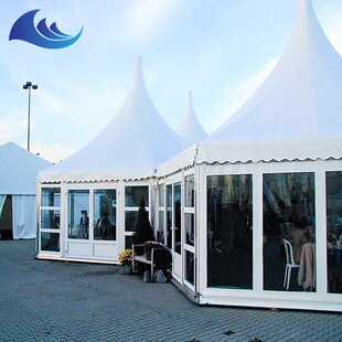 ����Wʽ��픎��� �w���\�ӕ���ꖓ��ꎤ�� ���]չ�[�����T��